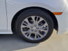 5 thumbnail image of  2025 Honda Odyssey Touring