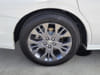 6 thumbnail image of  2025 Honda Odyssey Touring