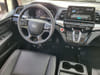11 thumbnail image of  2025 Honda Odyssey Touring
