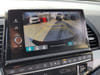 27 thumbnail image of  2025 Honda Odyssey Touring