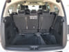 9 thumbnail image of  2025 Honda Odyssey Touring