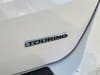 8 thumbnail image of  2025 Honda Odyssey Touring