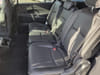 14 thumbnail image of  2025 Honda Odyssey Touring