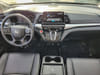 10 thumbnail image of  2025 Honda Odyssey Touring