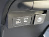29 thumbnail image of  2025 Honda Odyssey Touring