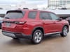 4 thumbnail image of  2025 Honda Pilot EX-L