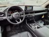 9 thumbnail image of  2025 Honda Pilot EX-L