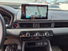 12 thumbnail image of  2025 Honda Pilot Touring w/HPD Wheels