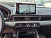 12 thumbnail image of  2025 Honda Pilot Touring w/HPD Wheels
