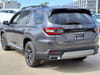 6 thumbnail image of  2025 Honda Pilot Touring w/HPD Wheels