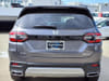5 thumbnail image of  2025 Honda Pilot Touring w/HPD Wheels