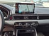 12 thumbnail image of  2025 Honda Pilot Touring w/HPD Wheels