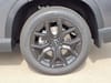 7 thumbnail image of  2025 Honda Pilot Touring w/HPD Wheels