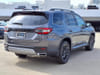 4 thumbnail image of  2025 Honda Pilot Touring w/HPD Wheels
