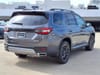 4 thumbnail image of  2025 Honda Pilot Touring w/HPD Wheels