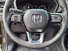 11 thumbnail image of  2025 Honda Pilot Touring w/HPD Wheels
