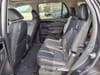 8 thumbnail image of  2025 Honda Pilot Touring w/HPD Wheels