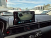 13 thumbnail image of  2025 Honda Pilot Touring w/HPD Wheels