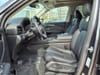 10 thumbnail image of  2025 Honda Pilot Touring w/HPD Wheels