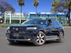 2025 Honda Prologue Touring