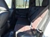 8 thumbnail image of  2025 Honda Ridgeline Black Edition