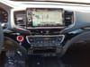 12 thumbnail image of  2025 Honda Ridgeline Black Edition