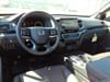 9 thumbnail image of  2025 Honda Ridgeline Black Edition