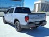6 thumbnail image of  2025 Honda Ridgeline Black Edition