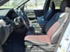 10 thumbnail image of  2025 Honda Ridgeline Black Edition