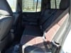 8 thumbnail image of  2025 Honda Ridgeline Black Edition