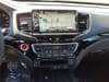 12 thumbnail image of  2025 Honda Ridgeline Black Edition