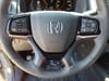 11 thumbnail image of  2025 Honda Ridgeline Black Edition