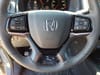 11 thumbnail image of  2025 Honda Ridgeline Black Edition