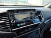 13 thumbnail image of  2025 Honda Ridgeline Black Edition