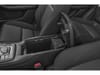 16 thumbnail image of  2025 Mazda CX-30 2.5 S