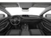 10 thumbnail image of  2025 Mazda CX-30 2.5 S