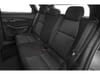 15 thumbnail image of  2025 Mazda CX-30 2.5 S