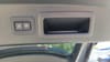 10 thumbnail image of  2025 Mazda CX-30 2.5 Turbo Premium Plus Package
