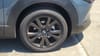 5 thumbnail image of  2025 Mazda CX-30 2.5 Turbo Premium Plus Package