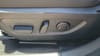 19 thumbnail image of  2025 Mazda CX-30 2.5 Turbo Premium Plus Package