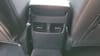 13 thumbnail image of  2025 Mazda CX-30 2.5 Turbo Premium Plus Package