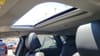 33 thumbnail image of  2025 Mazda CX-30 2.5 Turbo Premium Plus Package