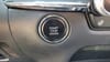 32 thumbnail image of  2025 Mazda CX-30 2.5 Turbo Premium Plus Package