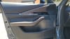 21 thumbnail image of  2025 Mazda CX-30 2.5 Turbo Premium Plus Package