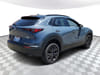 4 thumbnail image of  2025 Mazda CX-30 2.5 Turbo Premium Plus Package