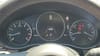 27 thumbnail image of  2025 Mazda CX-30 2.5 Turbo Premium Plus Package
