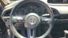 24 thumbnail image of  2025 Mazda CX-30 2.5 Turbo Premium Plus Package