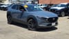 34 thumbnail image of  2025 Mazda CX-30 2.5 Turbo Premium Plus Package