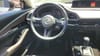 12 thumbnail image of  2025 Mazda CX-30 2.5 Turbo Premium Plus Package