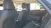 15 thumbnail image of  2025 Mazda CX-30 2.5 Turbo Premium Plus Package